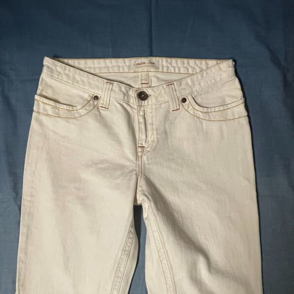 London Jean Premium Collection Size 12 - Picture 4 of 5